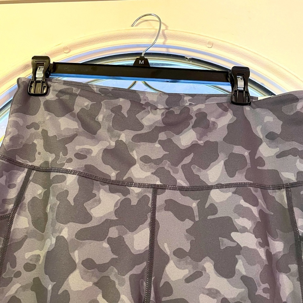 Ideology Active Pants